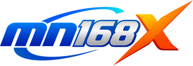 mn168 x
